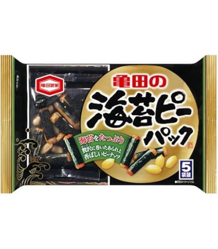 海苔ピー様 リクエスト 2点 まとめ商品 海苔ピー様 リクエスト 2点 まとめ商品 Amazon.co.jp: 亀田製菓 海苔